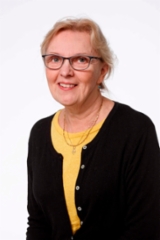 P&auml;ivi Tsokkinen
