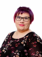 Ella-Maria Tuomela
