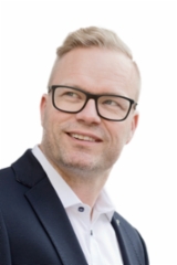 Antti Tuppurainen