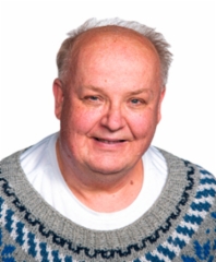Kari Tynkkynen