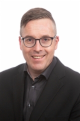 Jani Ursin