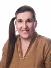 Pia Vesa