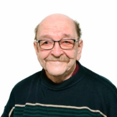 Jukka Virolainen