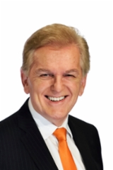 H&aring;kan Westerg&aring;rd