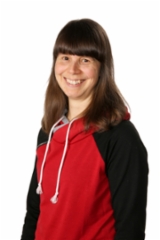 Anu Wilders