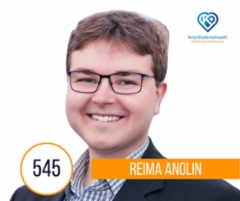 anolin_reima