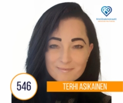 asikainen_terhi