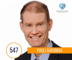 auramaa_pauli