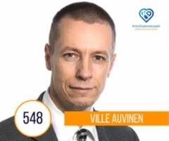 auvinen_ville