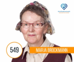 brockmann_marja