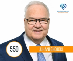 ehojoki_juhani