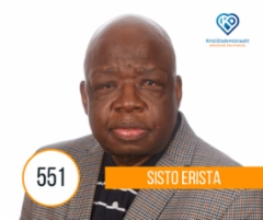 erista_sisto