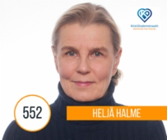 halme_helja