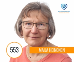 heinonen_maija