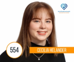helander_cecilia