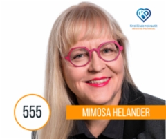 helander_mimosa