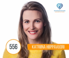 hiippavuori_katriina