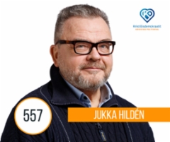 hilden_jukka