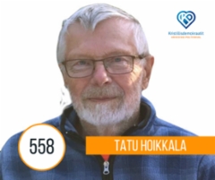 hoikkala_tatu