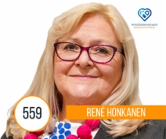 honkanen_rene