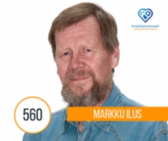 ilus_markku