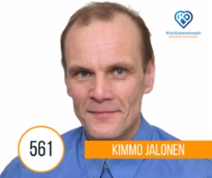 jalonen_kimmo
