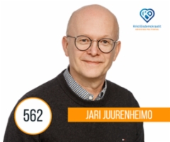 juurenheimo_jari