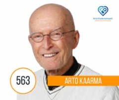 kaarma_arto