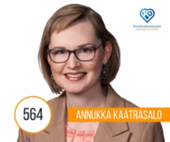kaatrasalo_annukka