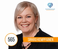 kemppainen_sirkku