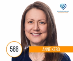 kero_anne