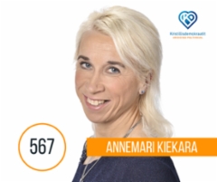 kiekara_annemari