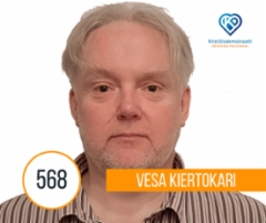 kiertokari_vesa