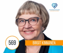 kinnanen_birgit