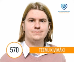 kivimaki_teemu