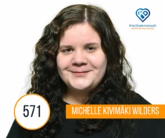kivimakiwilders_michelle