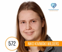 kivimakiwilders_niko