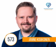 koukonen_janne