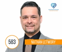 letwory_nathan