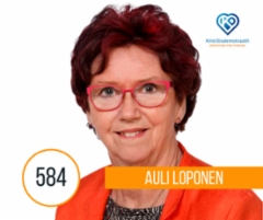 loponen_auli