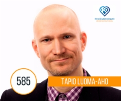 luoma-aho_tapio