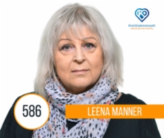 manner_leena