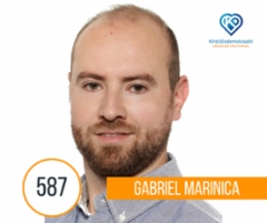 marinica_gabriel