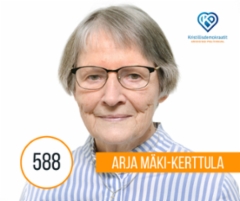 maki-kerttula_arja