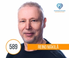 makila_reino
