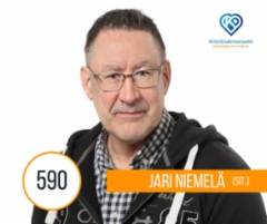 niemela_jari