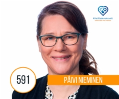 nieminen_paivi