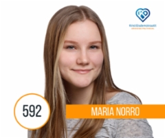 norro_maria