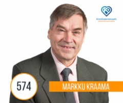 kraama_markku