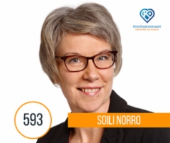 norro_soili